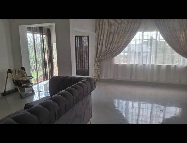 3 BEDROOM HOUSE FOR SALE IN GERDVIEW